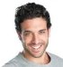 Reliance  Packers and Movers