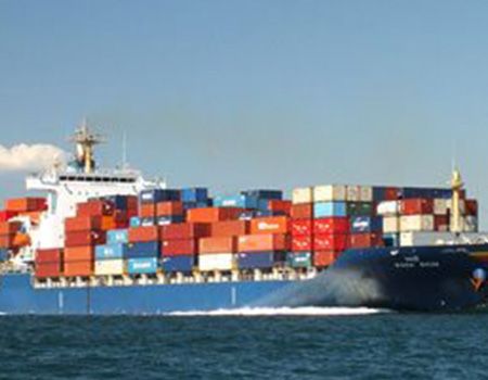 Reliance  Packers and Movers