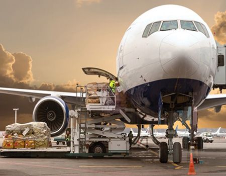Reliance  Packers and Movers