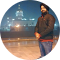 Reliance  Packers and Movers